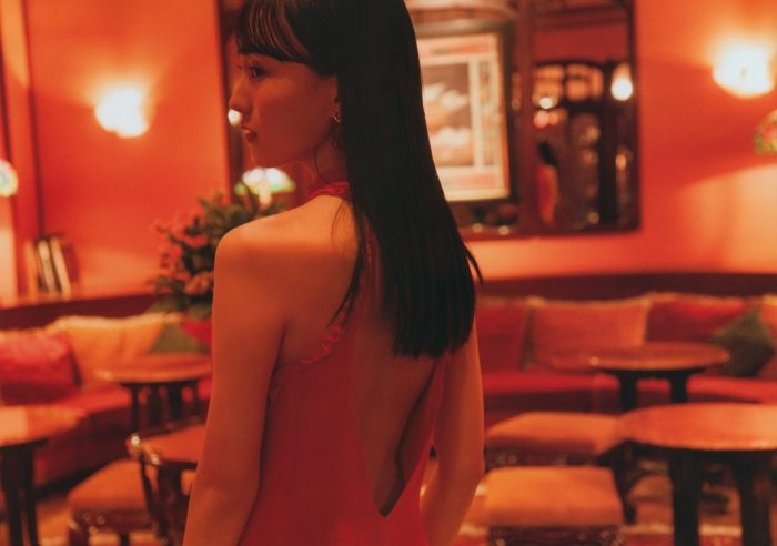 KakiHaruka_0_00_059 賀喜遥香 エロ画像059