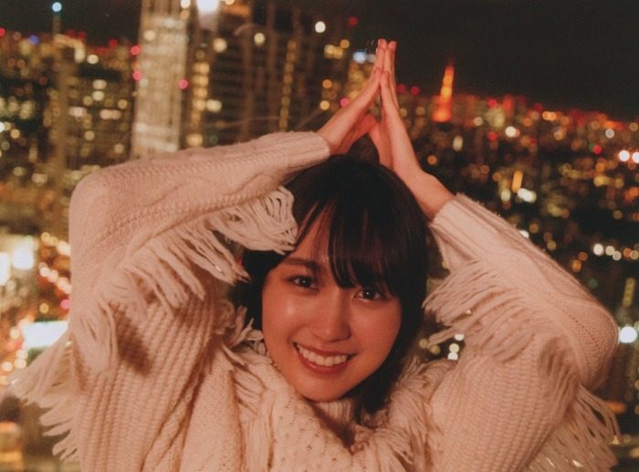 KakiHaruka_0_00_060 賀喜遥香 エロ画像060