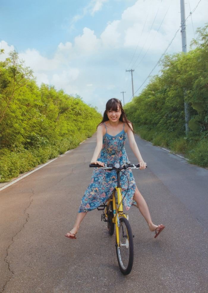 KakiHaruka_0_00_063 賀喜遥香 エロ画像063