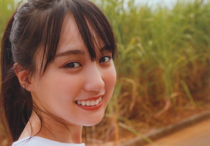 KakiHaruka_0_00_064 賀喜遥香 エロ画像064