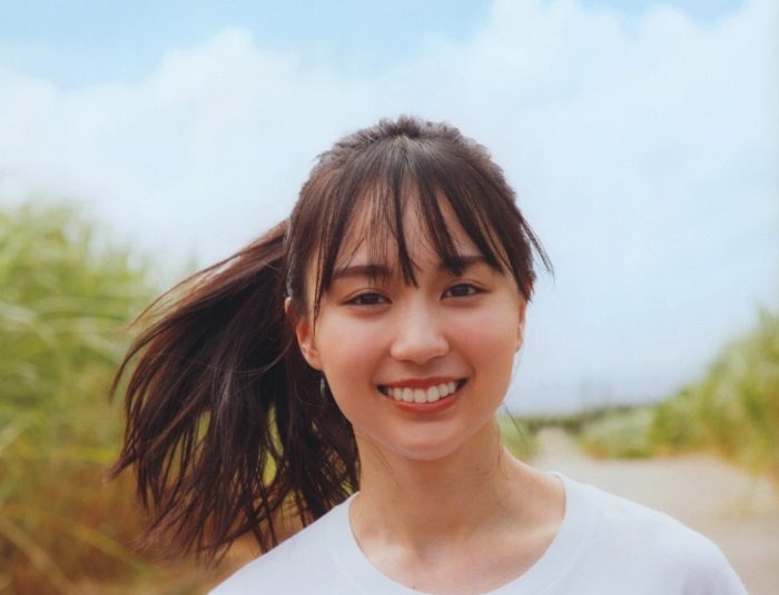KakiHaruka_0_00_065 賀喜遥香 エロ画像065