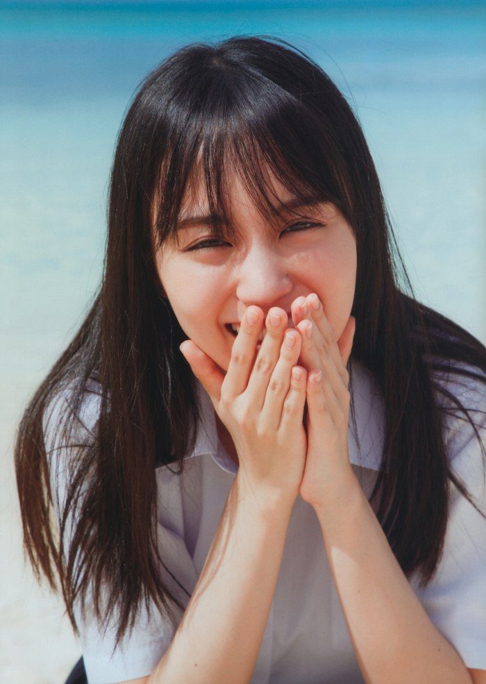 KakiHaruka_0_00_067 賀喜遥香 エロ画像067