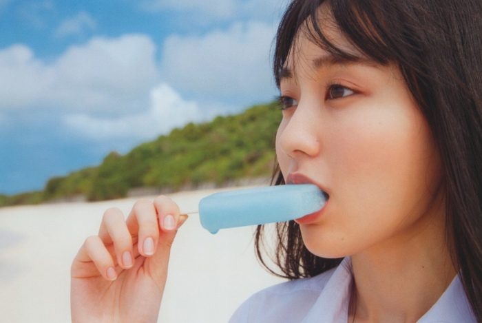 KakiHaruka_0_00_068 賀喜遥香 エロ画像068
