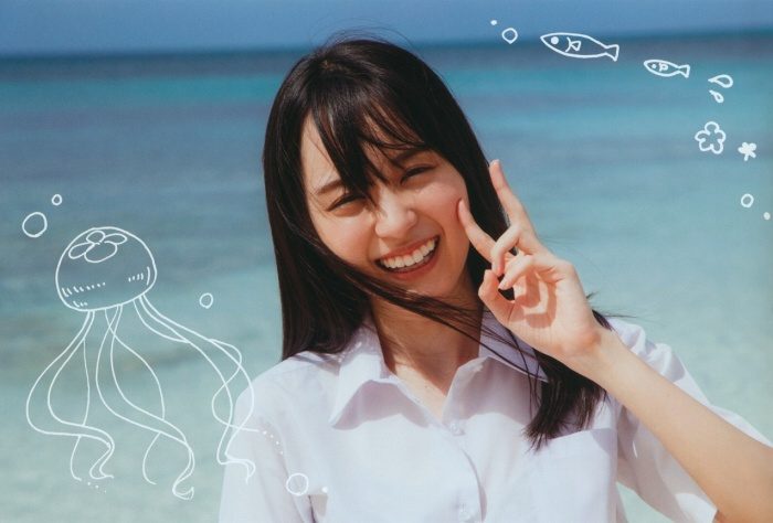 KakiHaruka_0_00_069 賀喜遥香 エロ画像069