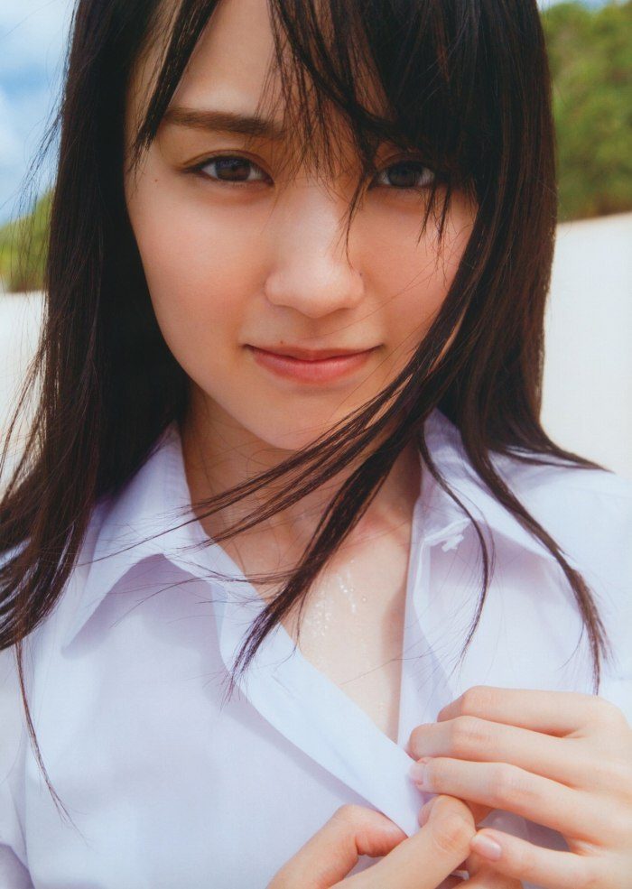 KakiHaruka_0_00_070 賀喜遥香 エロ画像070