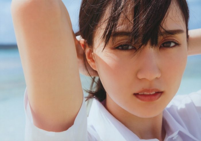 KakiHaruka_0_00_071 賀喜遥香 エロ画像071