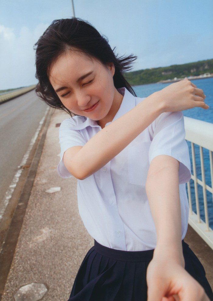 KakiHaruka_0_00_075 賀喜遥香 エロ画像075