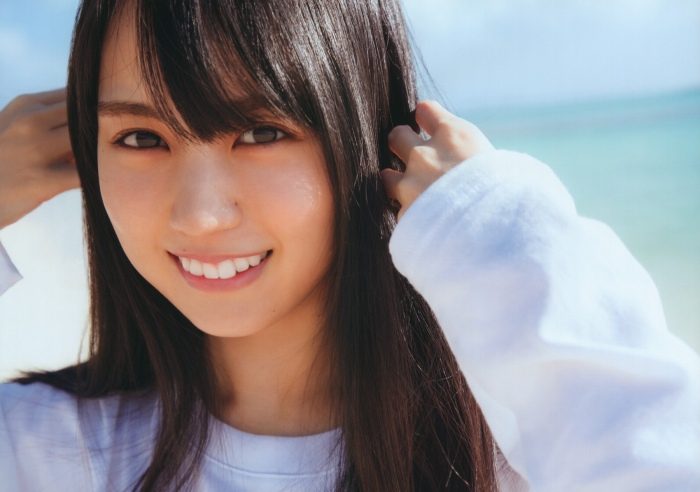 KakiHaruka_0_00_086 賀喜遥香 エロ画像086