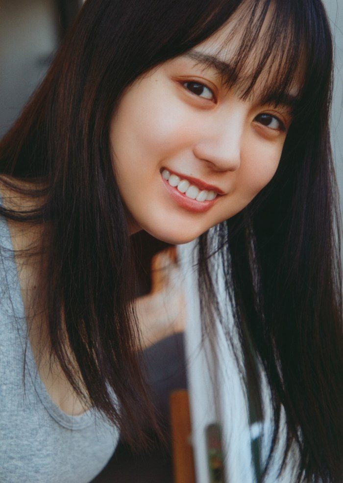 KakiHaruka_0_00_087 賀喜遥香 エロ画像087