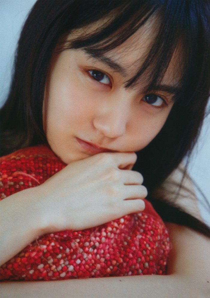KakiHaruka_0_00_088 賀喜遥香 エロ画像088