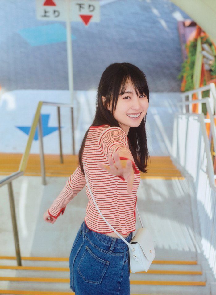 KakiHaruka_0_00_089 賀喜遥香 エロ画像089