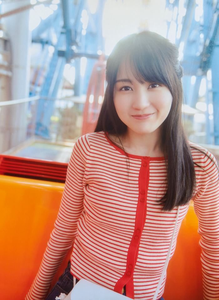 KakiHaruka_0_00_090 賀喜遥香 エロ画像090