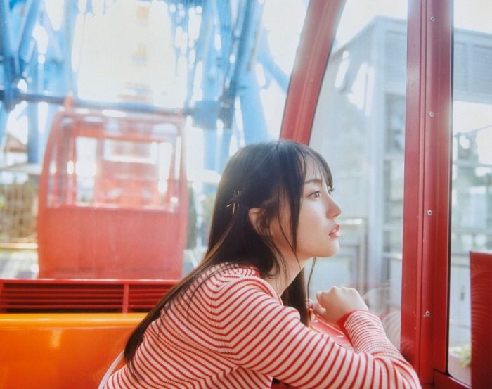 KakiHaruka_0_00_091 賀喜遥香 エロ画像091