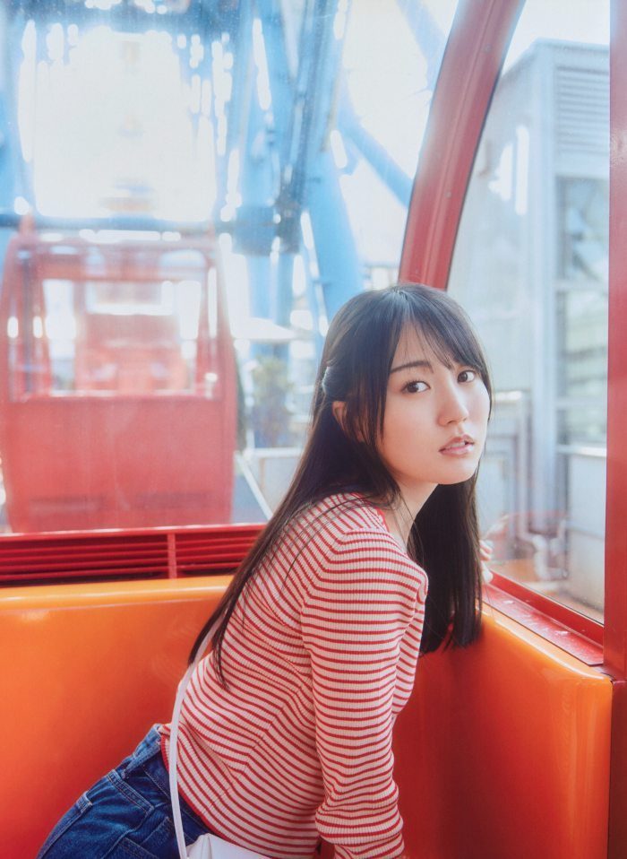 KakiHaruka_0_00_092 賀喜遥香 エロ画像092