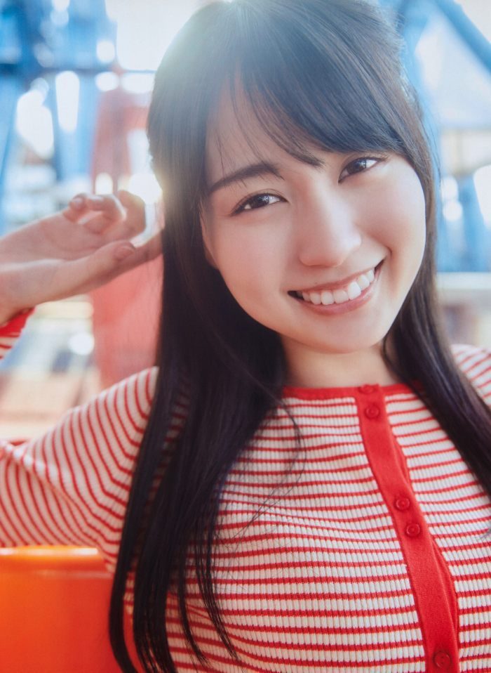 KakiHaruka_0_00_093 賀喜遥香 エロ画像093