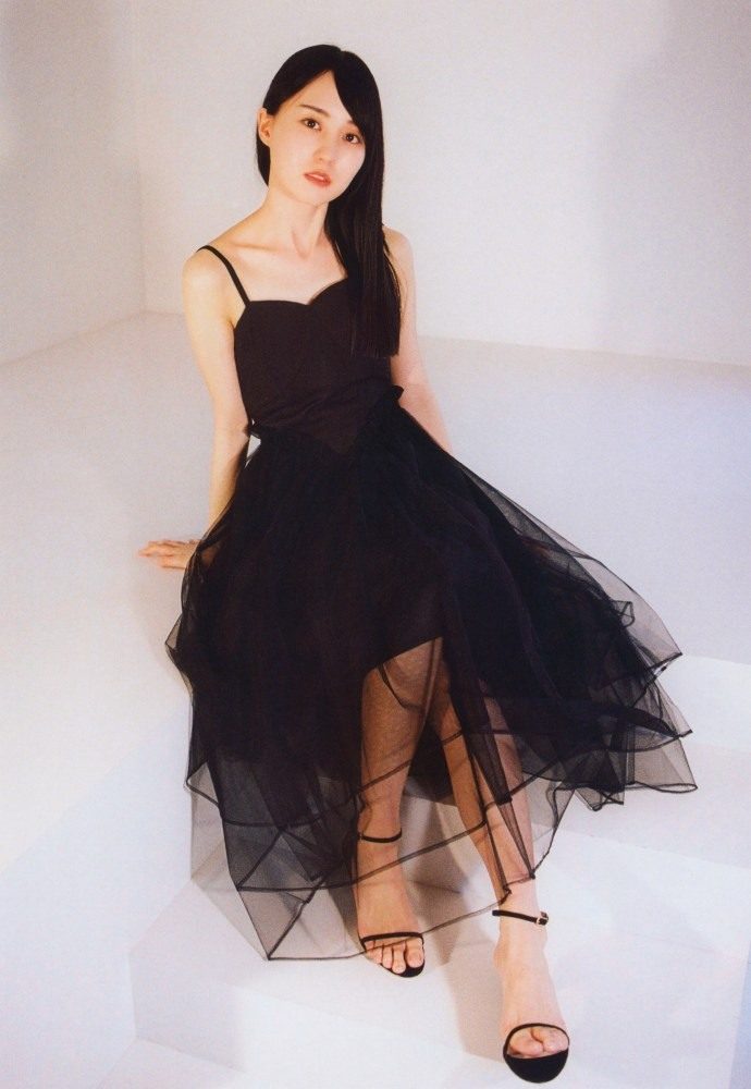 KakiHaruka_0_00_094 賀喜遥香 エロ画像094