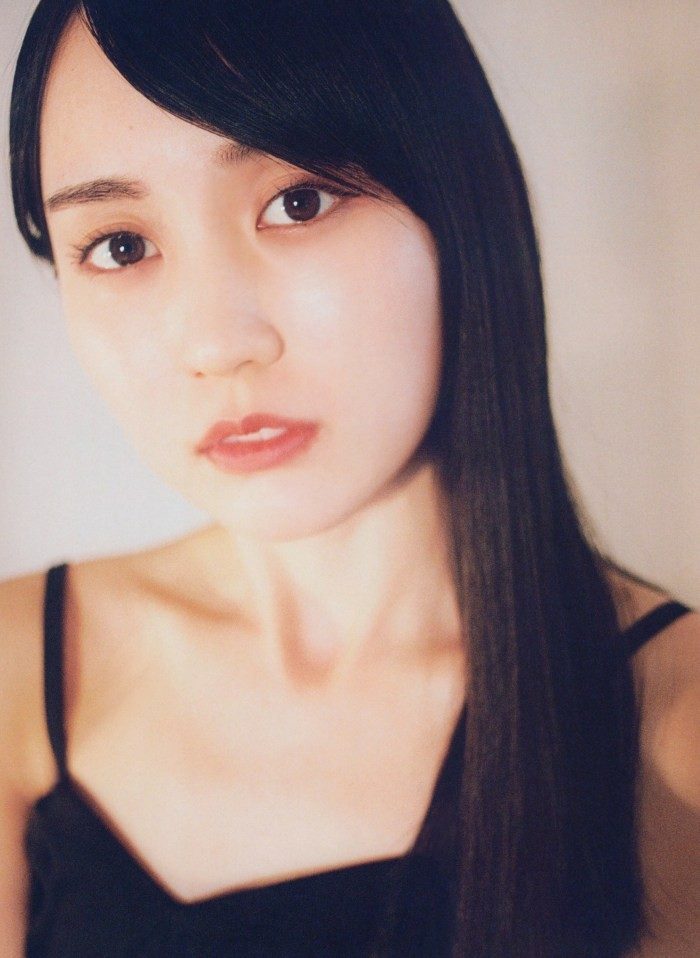KakiHaruka_0_00_095 賀喜遥香 エロ画像095