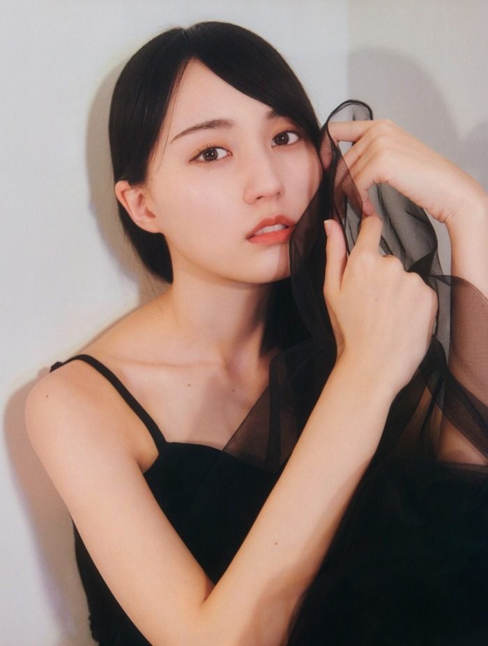 KakiHaruka_0_00_096 賀喜遥香 エロ画像096
