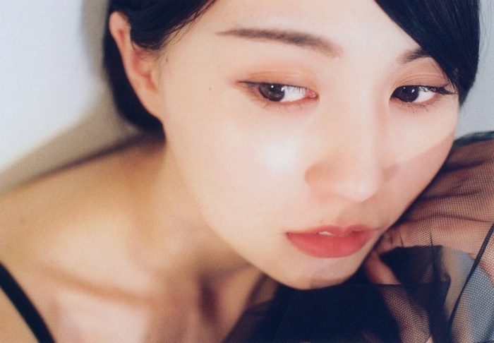 KakiHaruka_0_00_097 賀喜遥香 エロ画像097