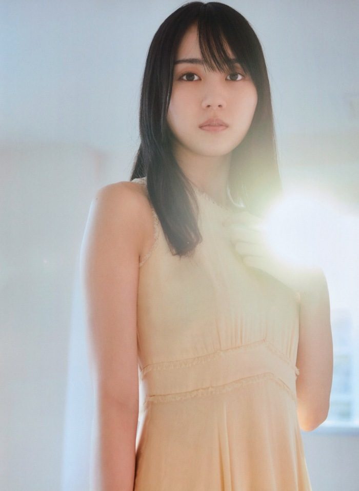 KakiHaruka_0_00_098 賀喜遥香 エロ画像098