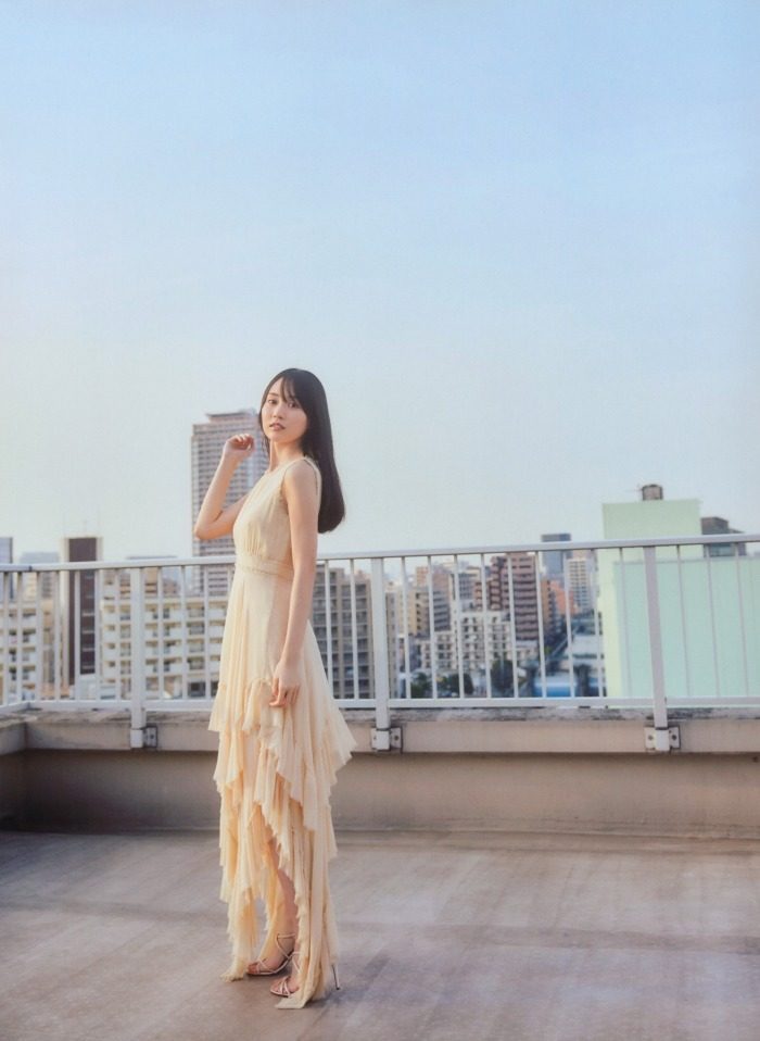 KakiHaruka_0_00_099 賀喜遥香 エロ画像099