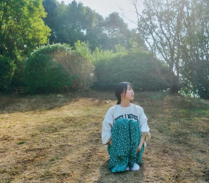賀喜遥香 エロ画像101