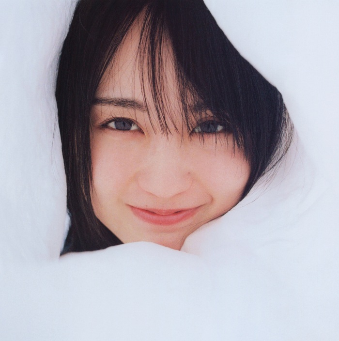 賀喜遥香 エロ画像111