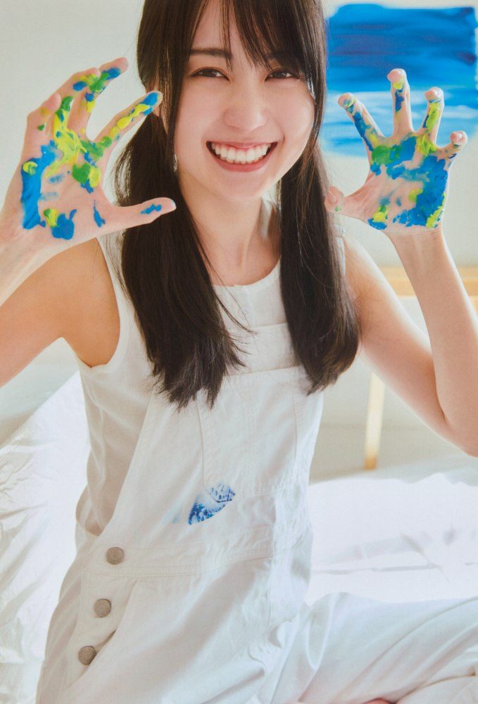 KakiHaruka_0_00_141 かきはるか エロ画像141