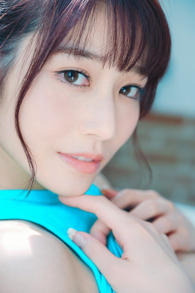 KawakitaSaika_0_00_003 河北彩伽 エロ画像003