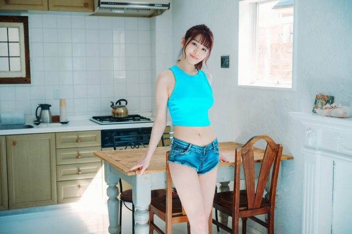KawakitaSaika_0_00_005 河北彩伽 エロ画像005