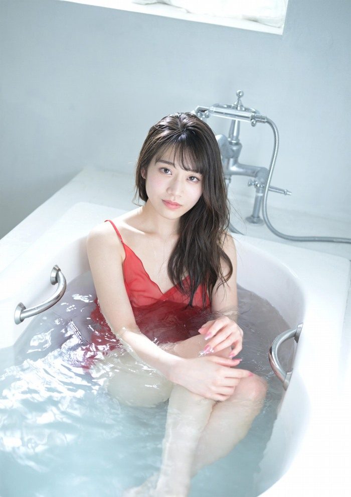 KawakitaSaika_0_00_036 河北彩伽 エロ画像036