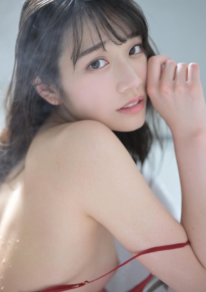 KawakitaSaika_0_00_041 河北彩伽 エロ画像041