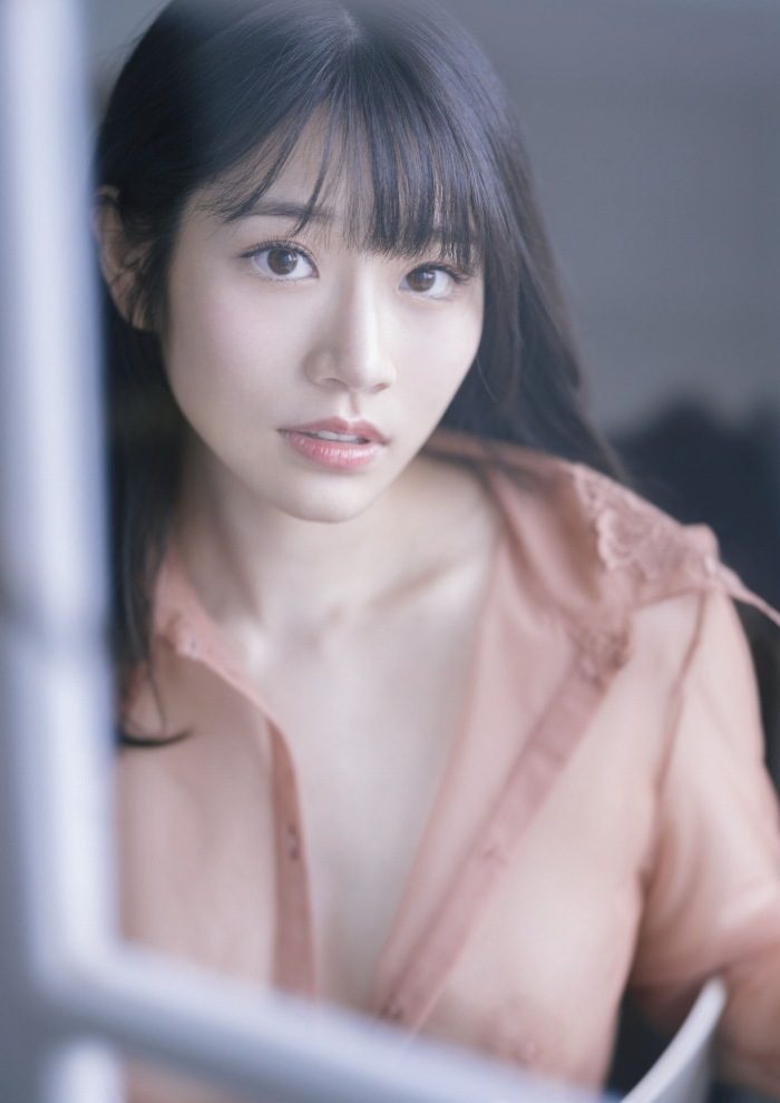 KawakitaSaika_0_00_073 河北彩伽 エロ画像073