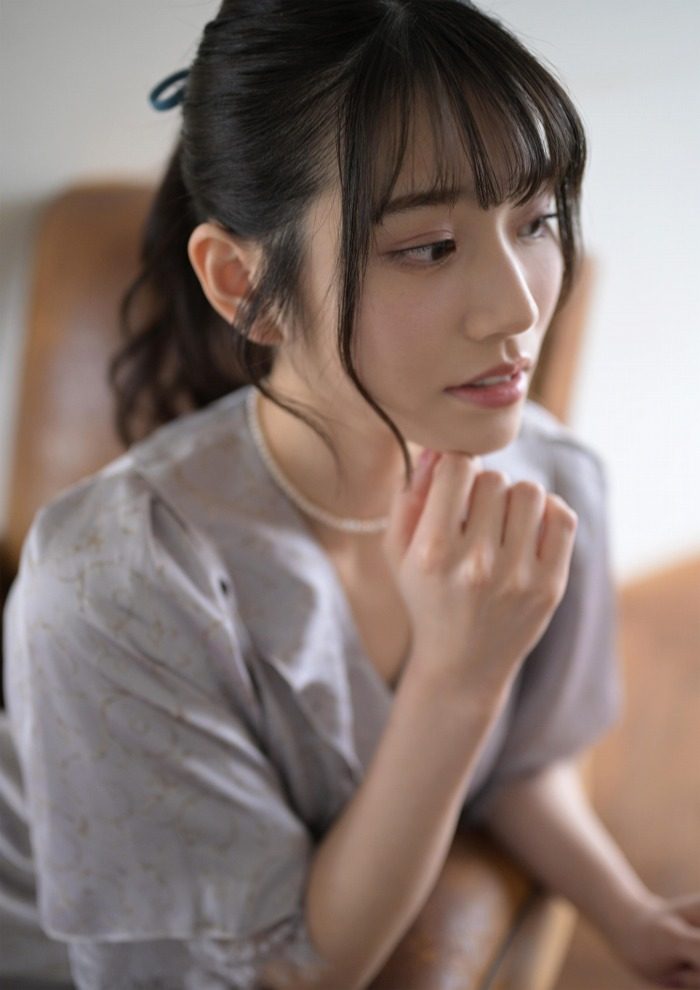 KawakitaSaika_0_00_074 河北彩伽 エロ画像074