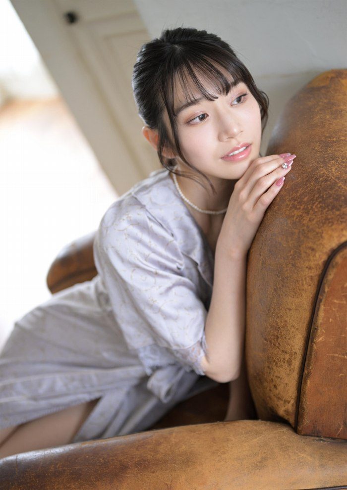 KawakitaSaika_0_00_075 河北彩伽 エロ画像075