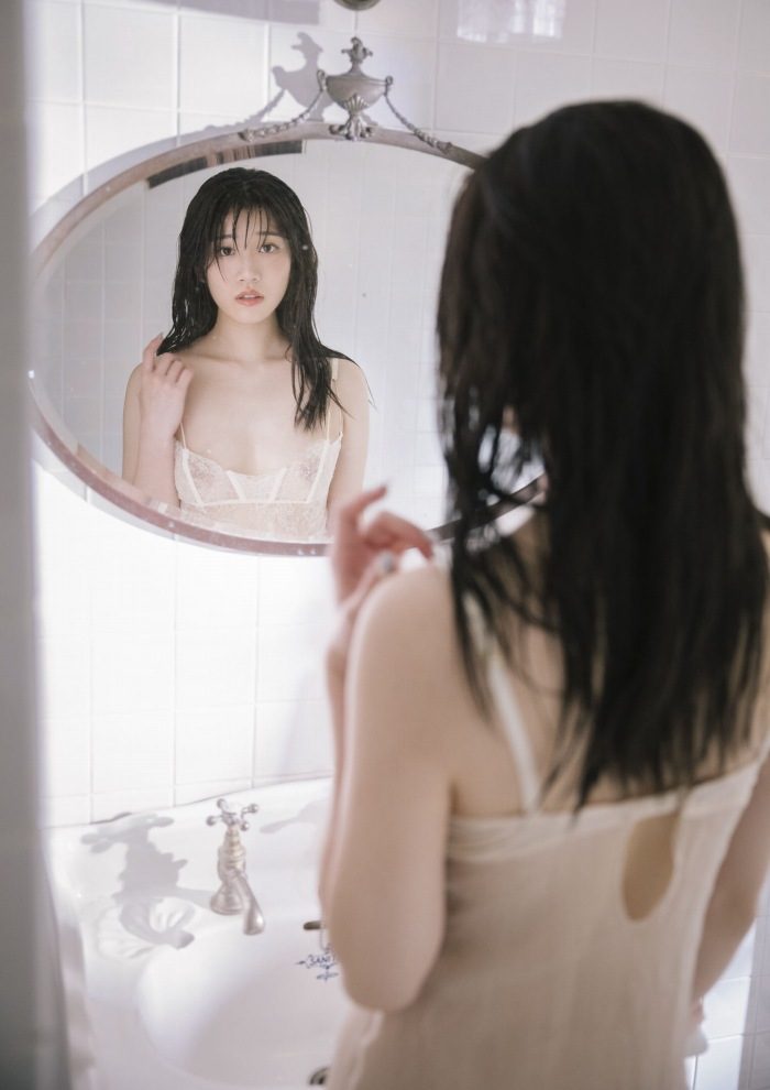 KawakitaSaika_0_00_119 河北彩伽 エロ画像119