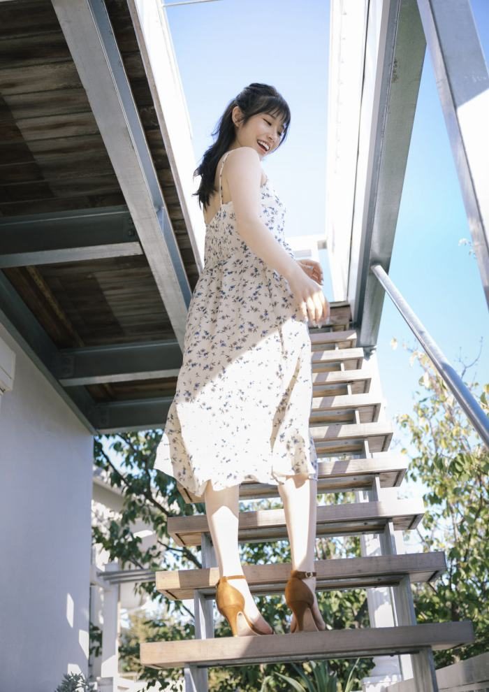 KawakitaSaika_0_00_146 かわきたさいか エロ画像146