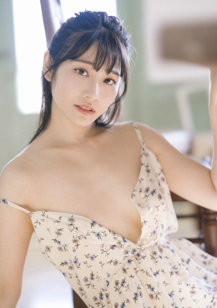 KawakitaSaika_0_00_147 かわきたさいか エロ画像147