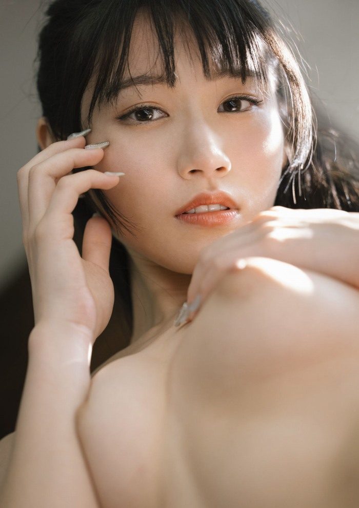 かわきたさいか エロ画像158
