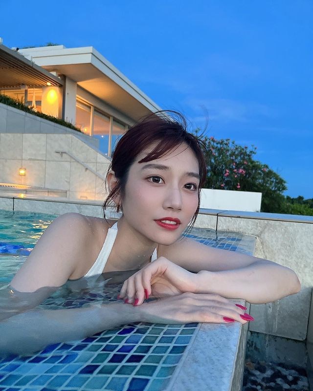 KawakitaSaika_0_00_217 かわきたさいか エロ画像217