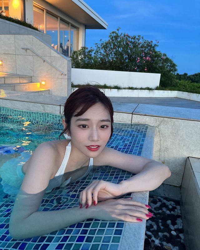 KawakitaSaika_0_00_218 かわきたさいか エロ画像218