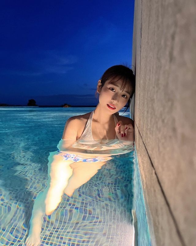KawakitaSaika_0_00_220 かわきたさいか エロ画像220