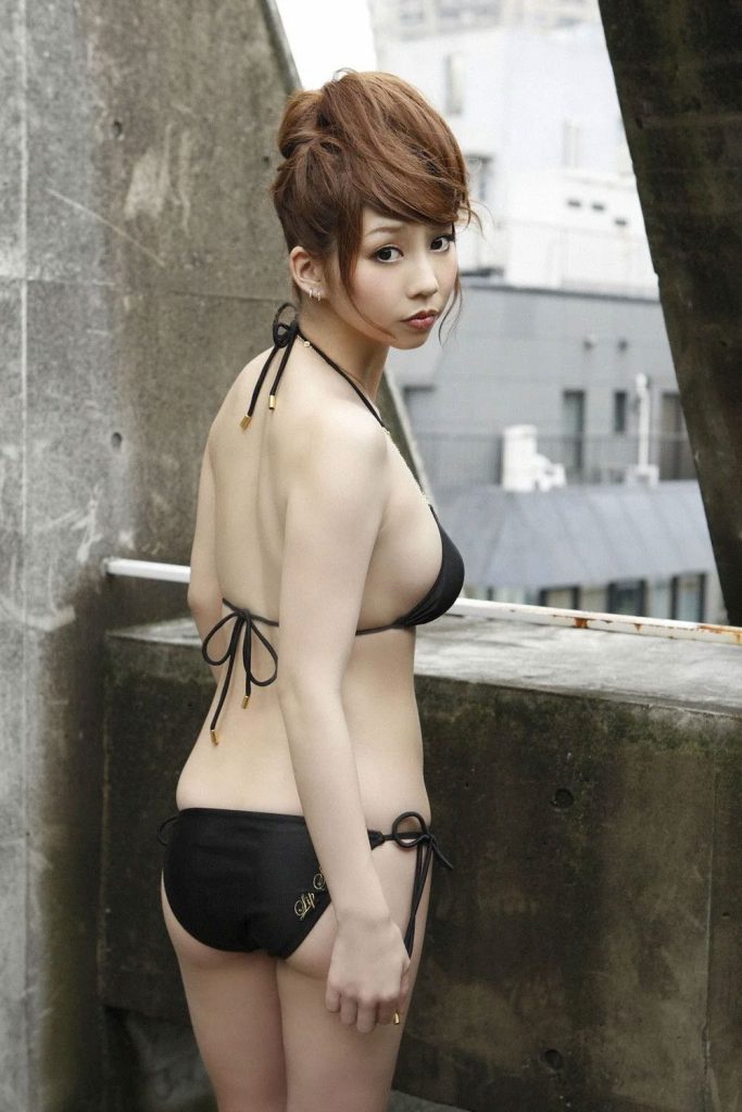 KoizumiMaya_0_00_022 小泉麻耶 エロ画像022