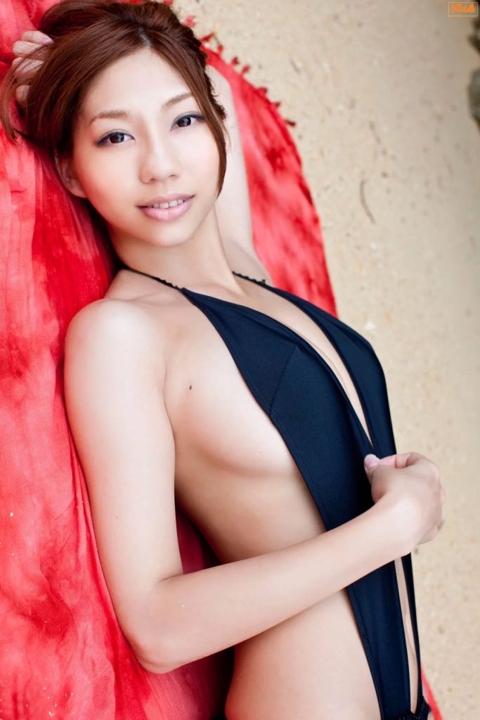 KoizumiMaya_0_00_084 こいずみまや エロ画像084