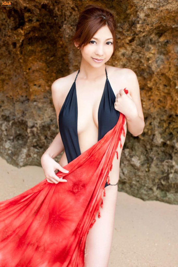 KoizumiMaya_0_00_094 こいずみまや エロ画像094