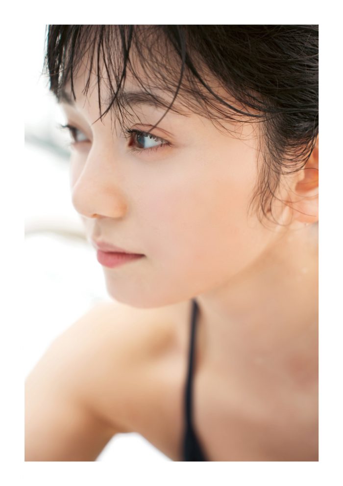 くまざわふうか エロ画像