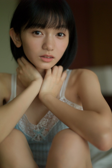 くまざわふうか エロ画像