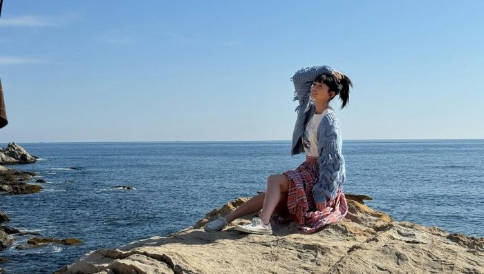 くまざわふうか エロ画像