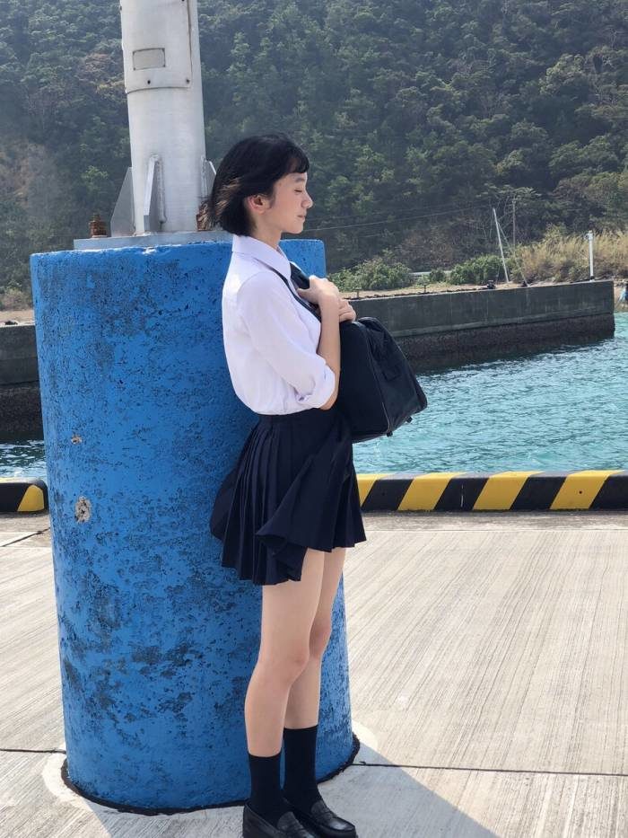 くまざわふうか エロ画像