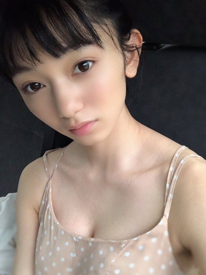 くまざわふうか エロ画像
